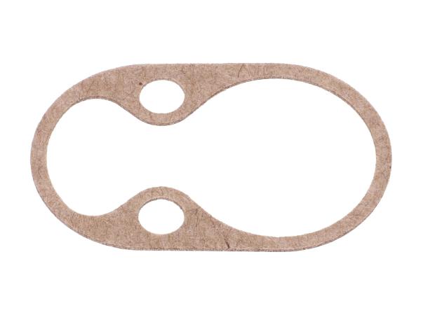 Vergaserdeckeldichtung Bing